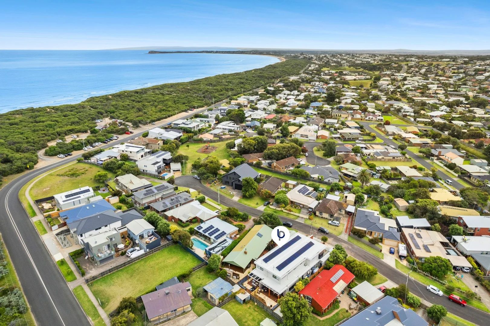 Additional image 12 of 11B Osprey Close, Ocean Grove VIC 3226