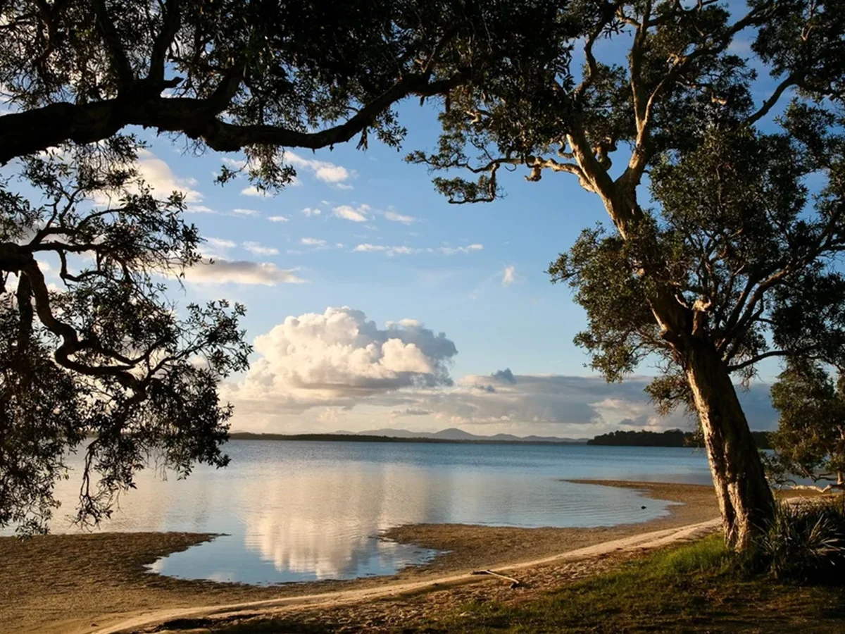 Additional image 8 of C6/13 Tea Tree Road, Forster NSW 2428