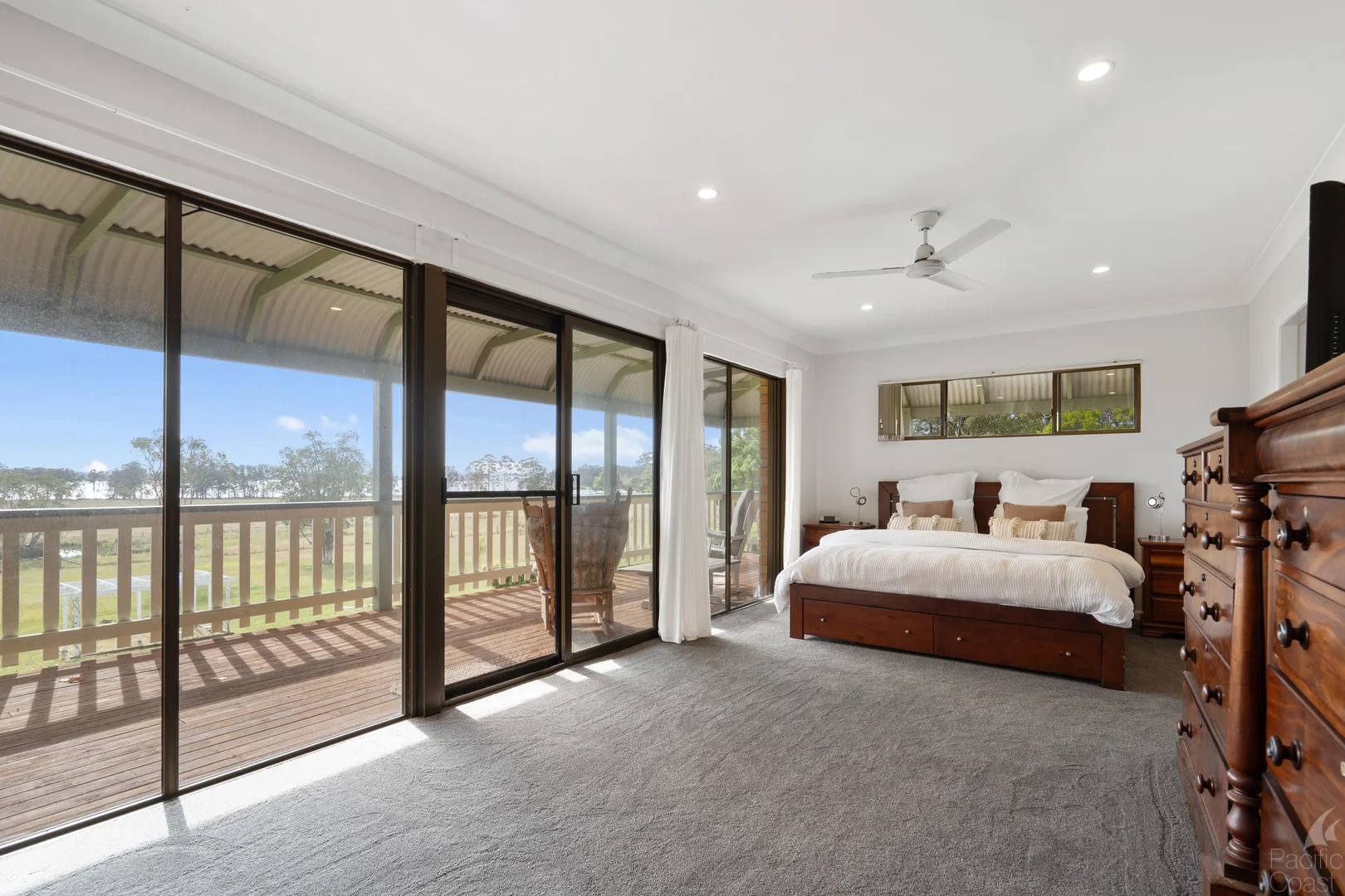 Additional image 15 of 1346 Coomba Road, Coomba Bay NSW 2428