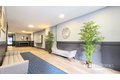Additional image 8 of 1446 N Dearborn St Unit D2, Chicago, IL, 60610