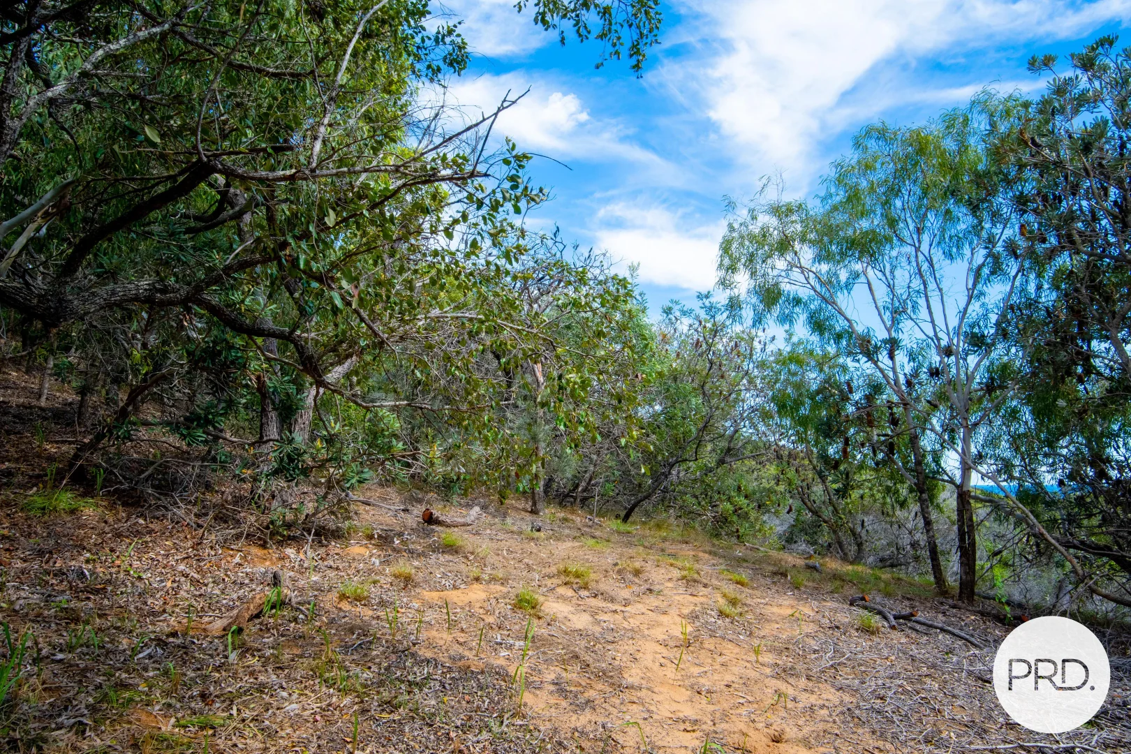 Additional image 7 of 127 Sunbird Avenue, Agnes Water QLD 4677