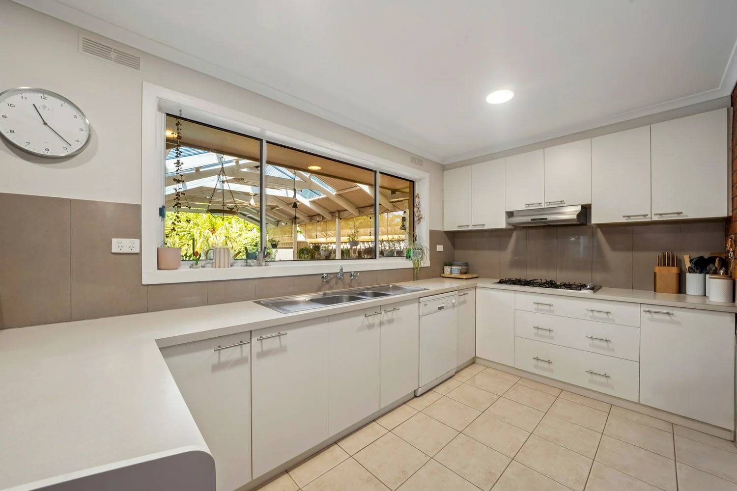 Additional image 10 of 28 Alexander Parade, Shepparton VIC 3630