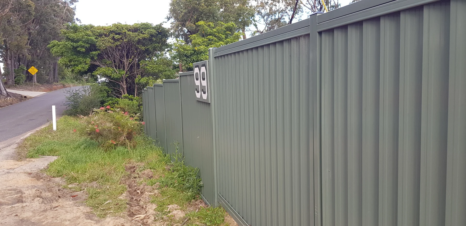 Additional image 9 of 99 Mirrabooka Road, Mallacoota VIC 3892