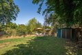 Additional image 25 of 1160 Orange St, Red Bluff, CA, 96080