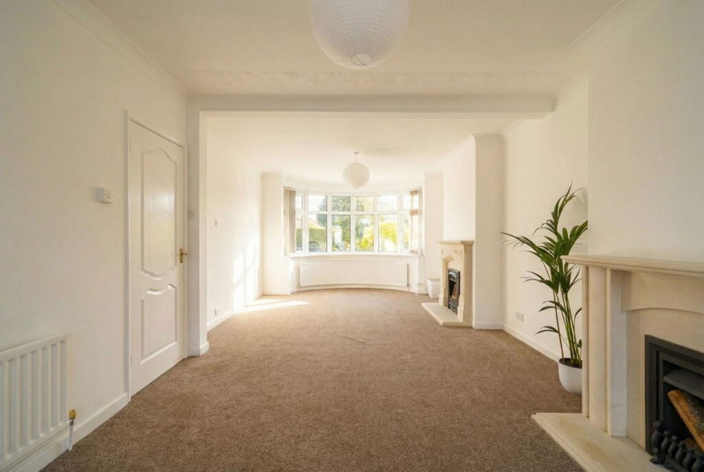 Additional image 17 of Lulworth Road, Hall Green