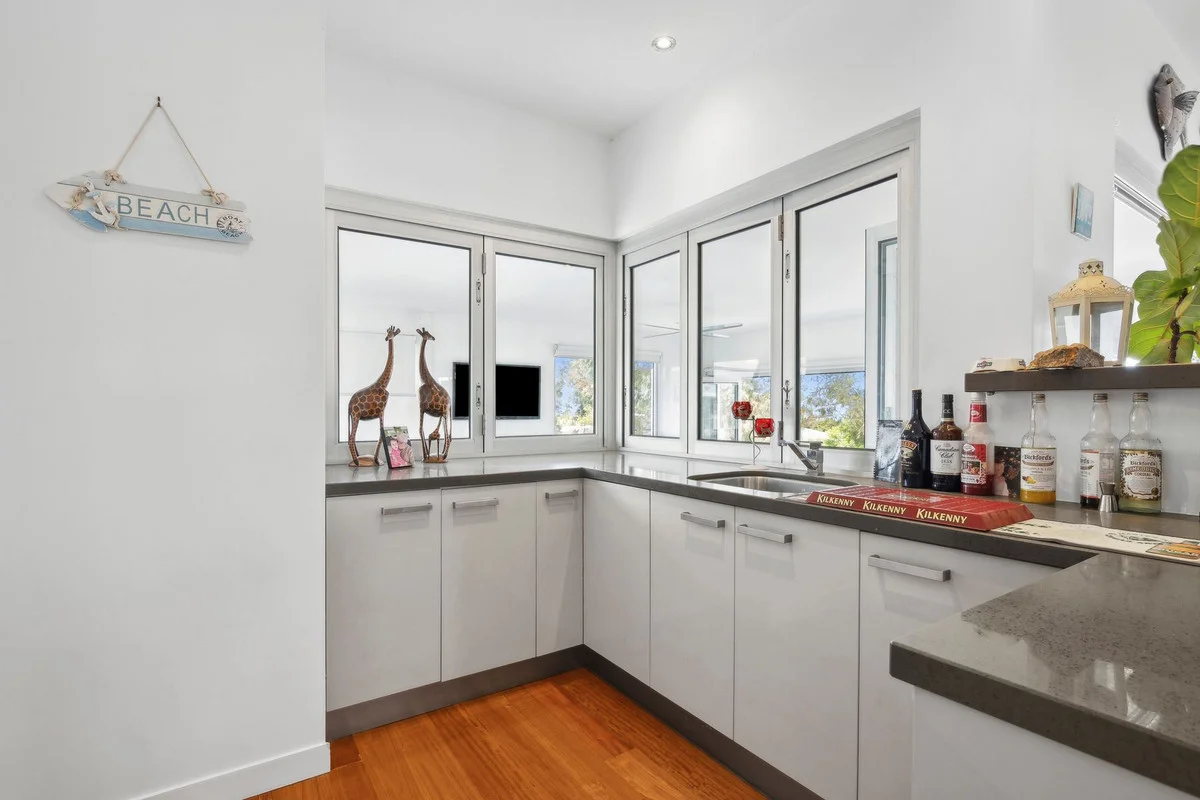 Additional image 8 of 46 Inshore Drive, Torquay VIC 3228