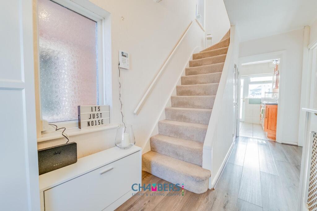 Additional image 6 of Church Road, Yardley, Birmingham