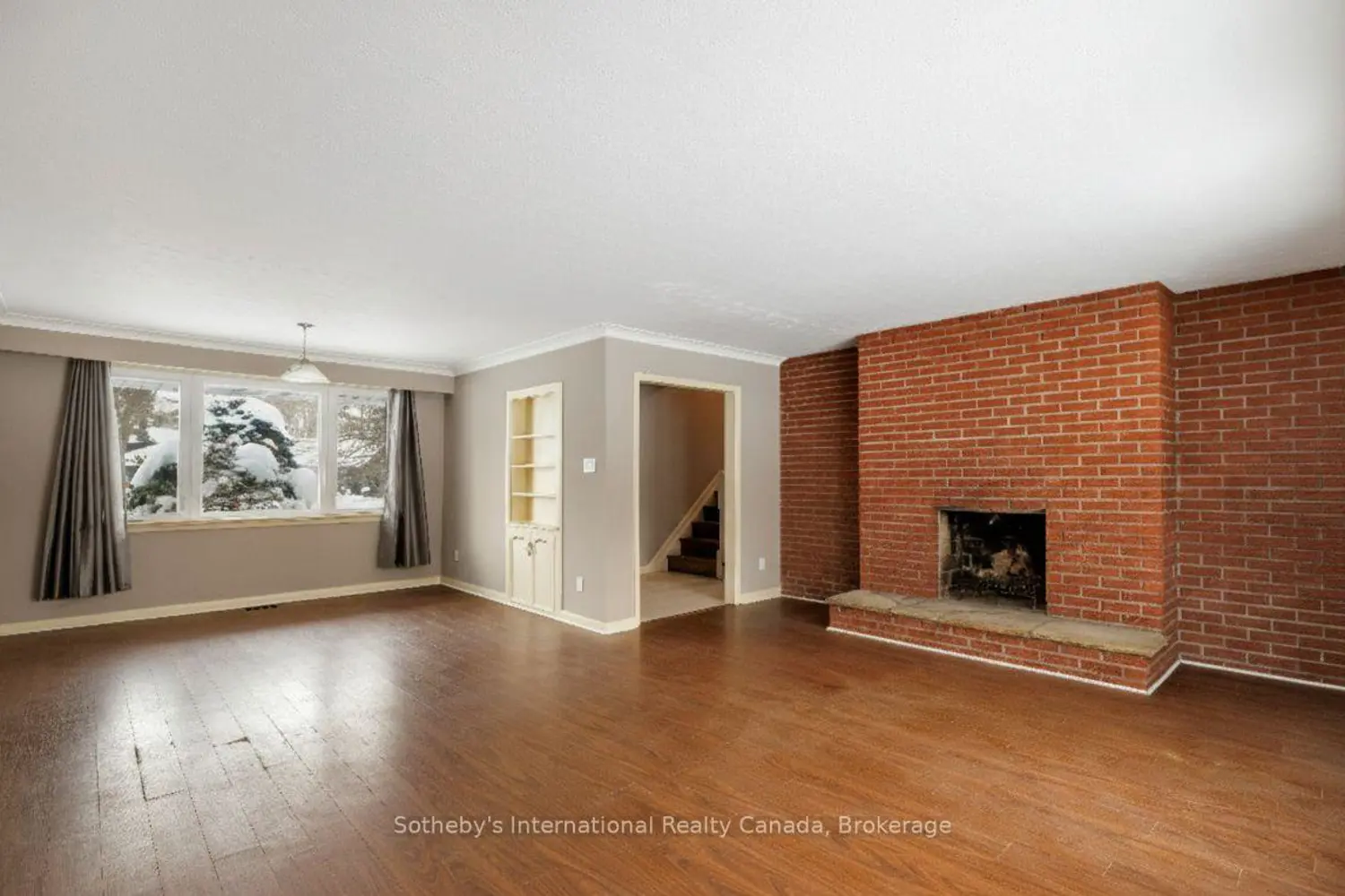272 Pinehurst Drive