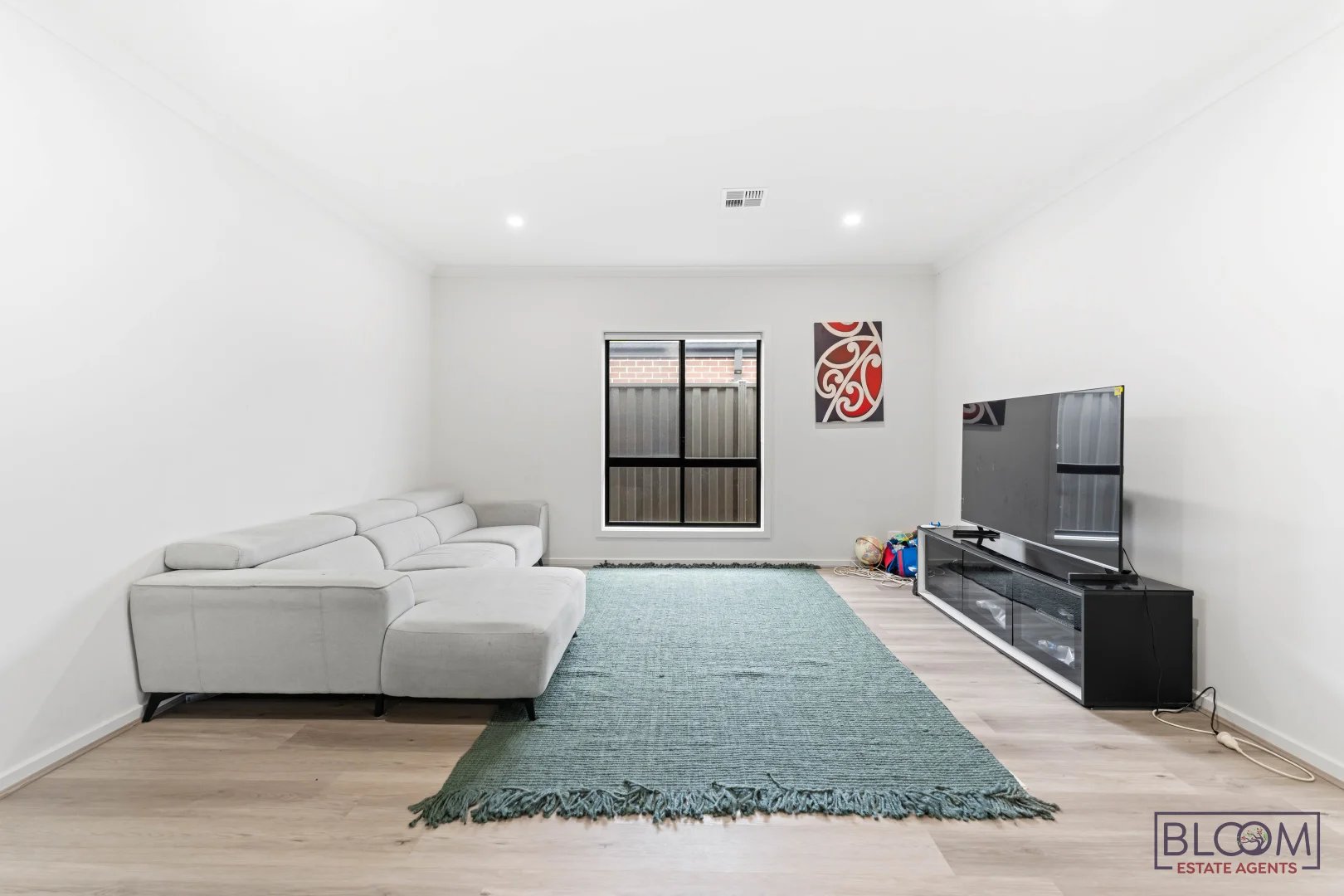 Additional image 15 of 56 Eaglemont Drive,, Strathtulloh VIC 3338