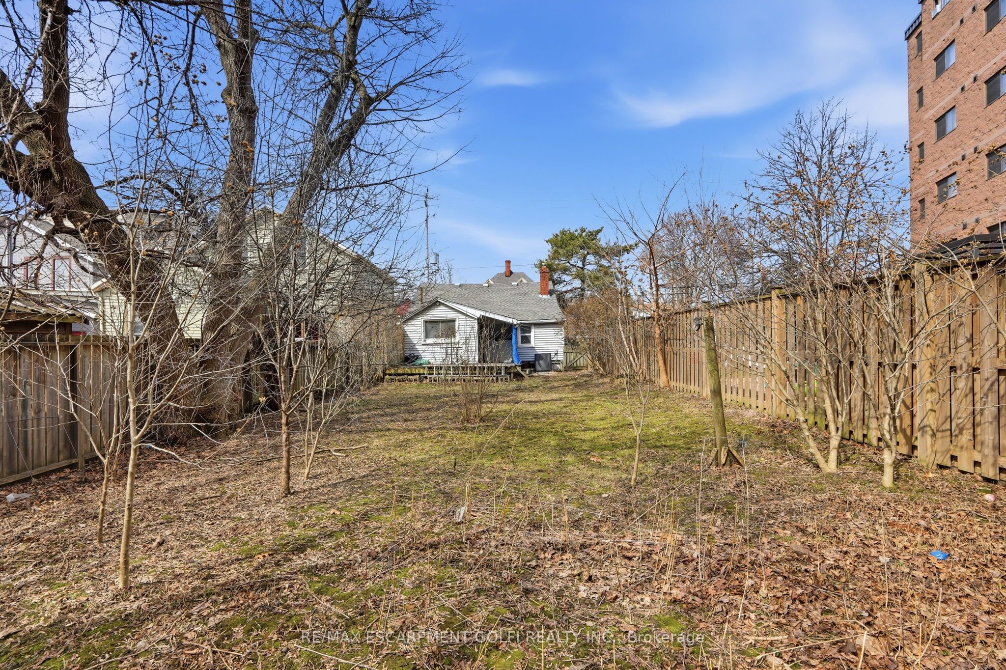 Additional image 4 of 56 Welland Avenue, St. Catharines, ON, L2R 2M5