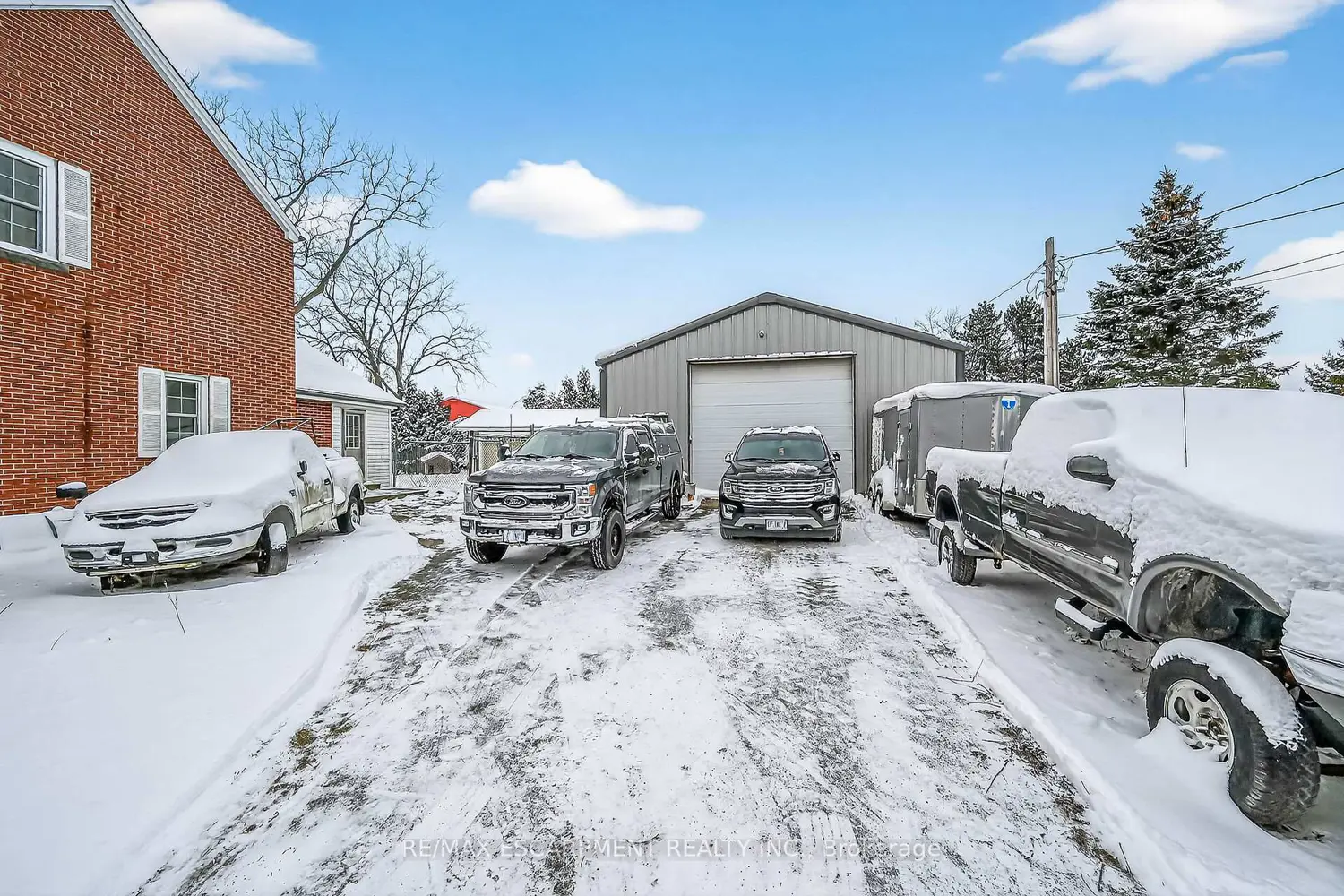 Additional image 14 of 2250 #56 Highway