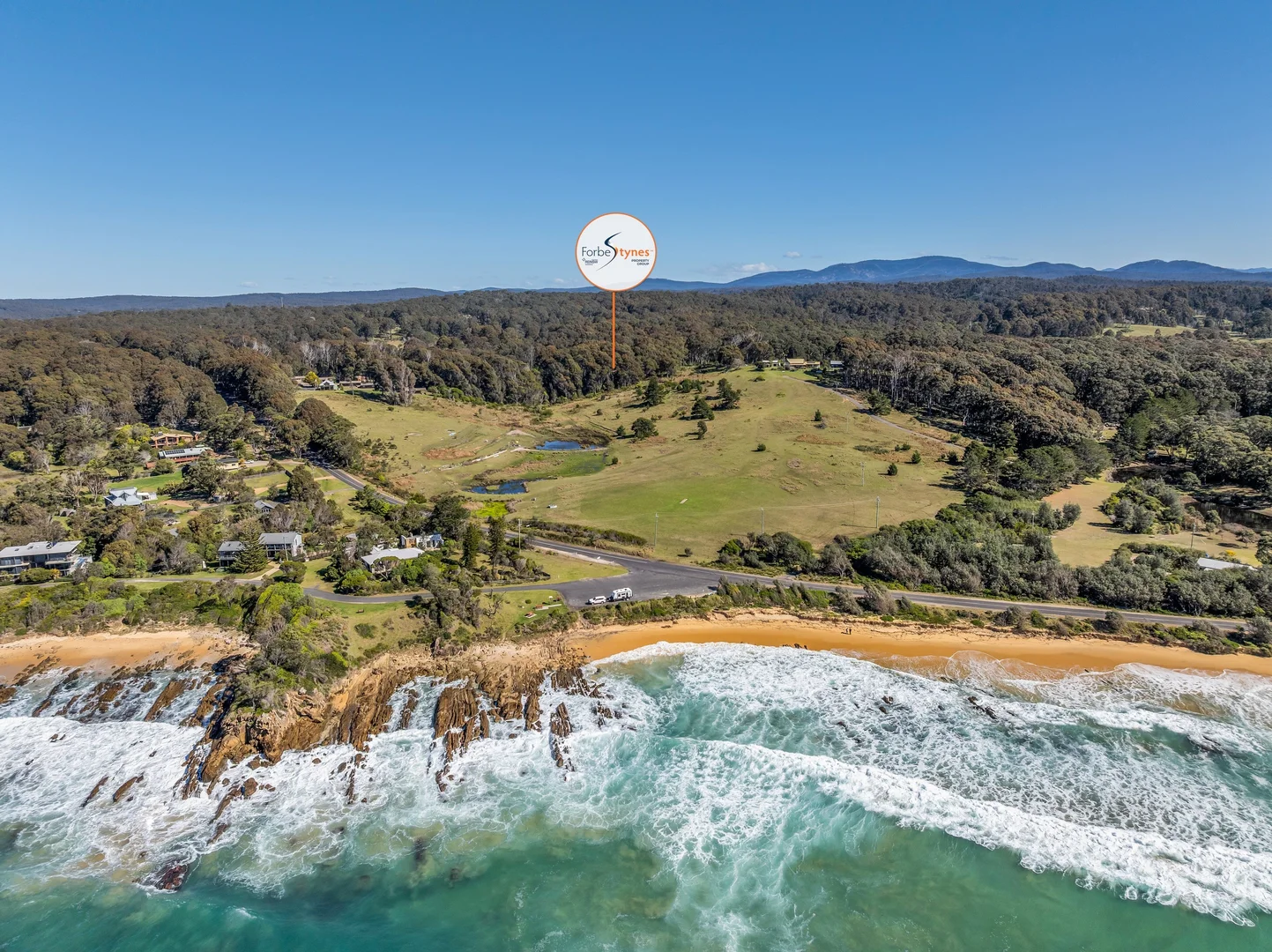 Additional image 16 of 3513 Tathra Bermagui Road, Barragga Bay NSW 2546