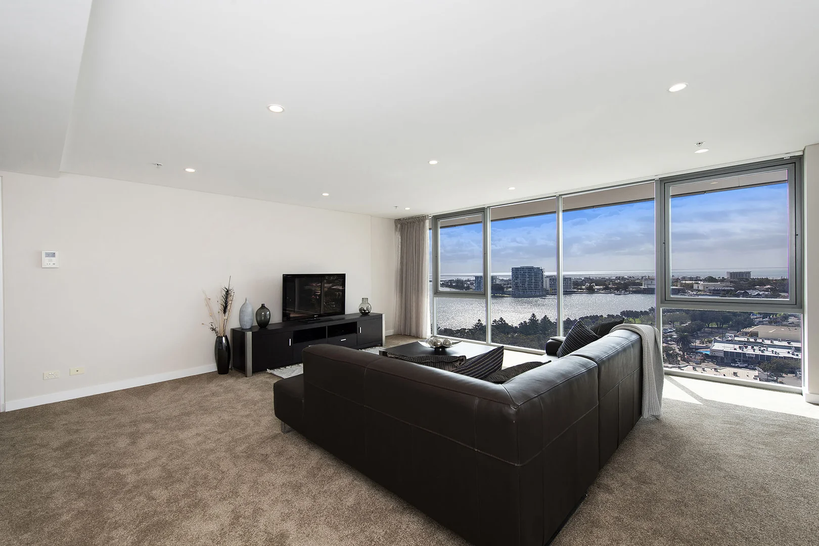 Additional image 46 of 51/1 Barracks Lane, Mandurah WA 6210