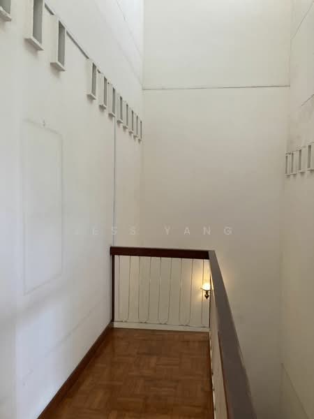 Additional image 15 of Nallur road