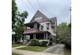 Additional image 3 of 96 Hubinger St, New Haven, CT, 06511