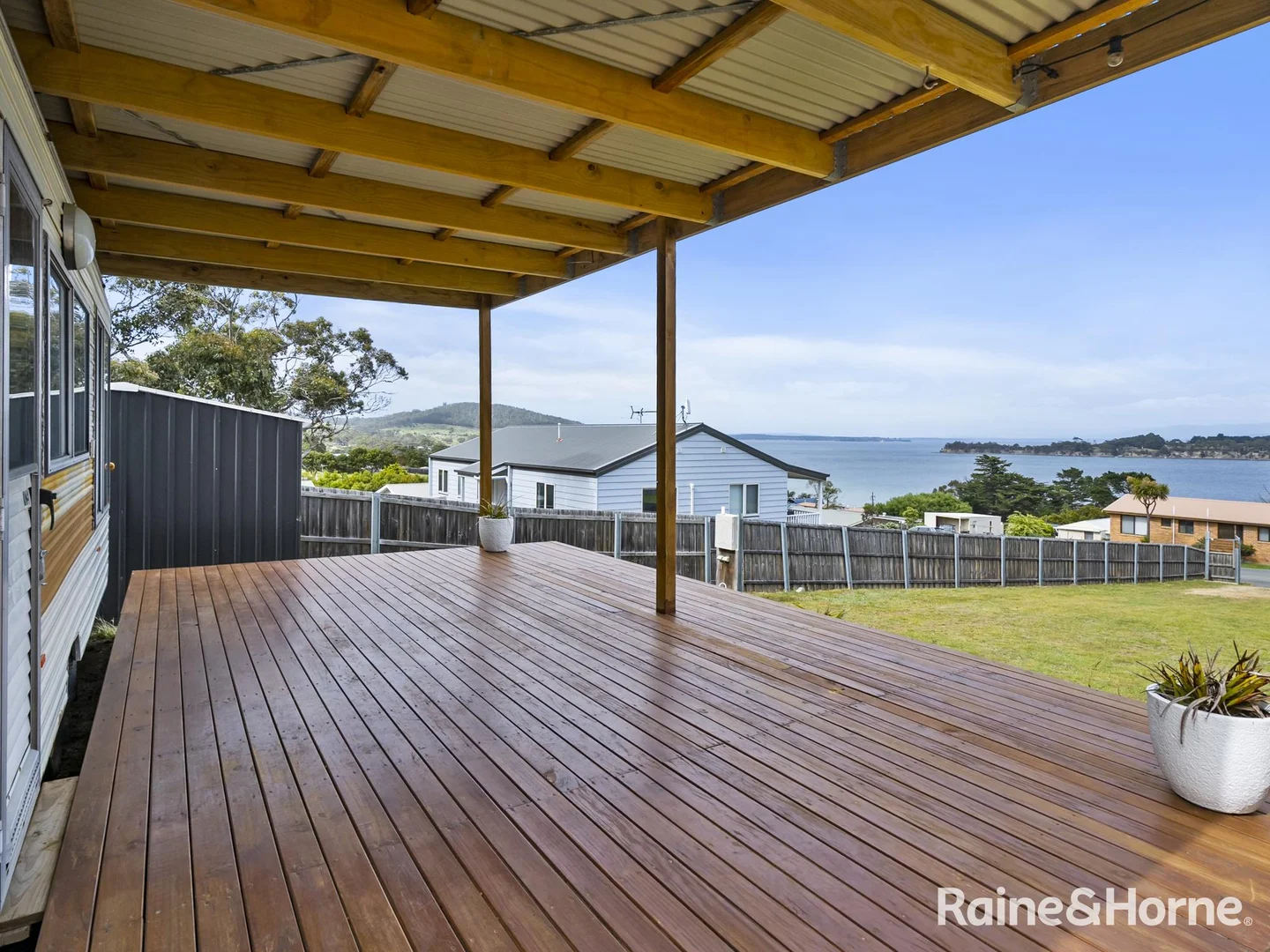 Additional image 9 of 42 Harvey Road, Alonnah TAS 7150