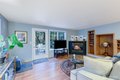 Additional image 10 of 2336 Killarney Ct NW, Olympia, WA, 98502