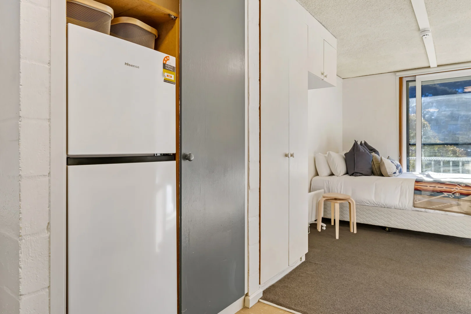 Additional image 7 of 4/19 Bobuck Lane, Thredbo NSW 2625