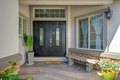 Additional image 5 of 1776 Summer Cloud Ct, Folsom, CA, 95630
