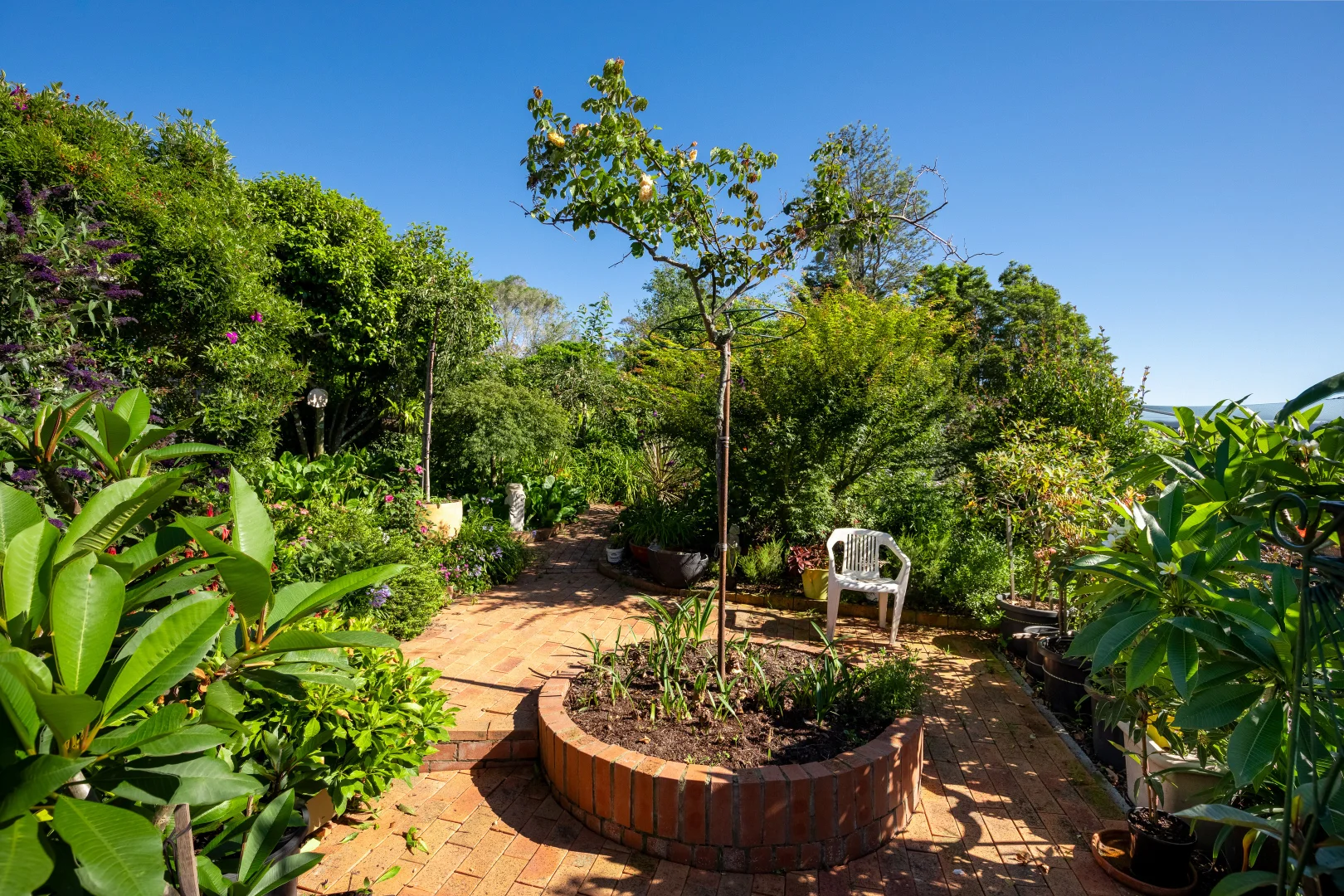 Additional image 21 of 23 County Boundary Road, Cobargo NSW 2550