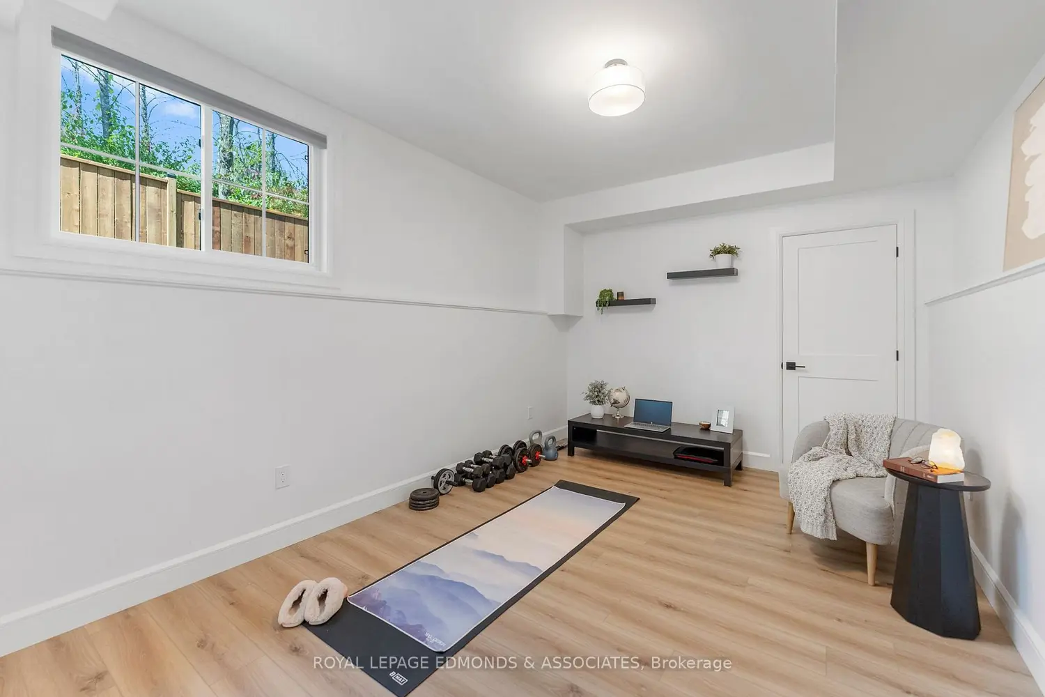 Additional image 14 of 578 Melton Street