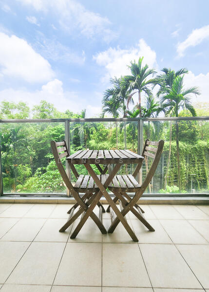 Additional image 16 of 36 Lengkong Tujoh