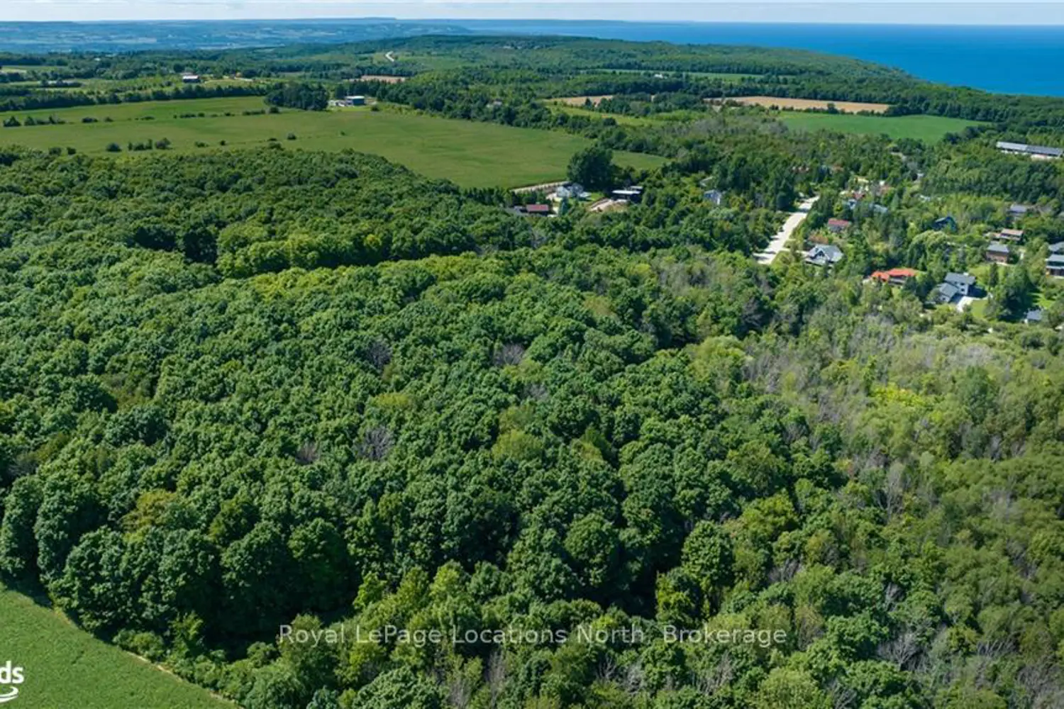 Additional image 15 of 17-18 Scandia Lane