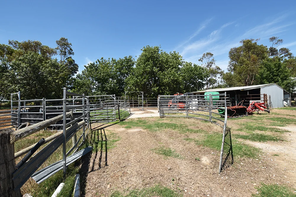 Additional image 14 of 2094 Curr Road, Tongala VIC 3621