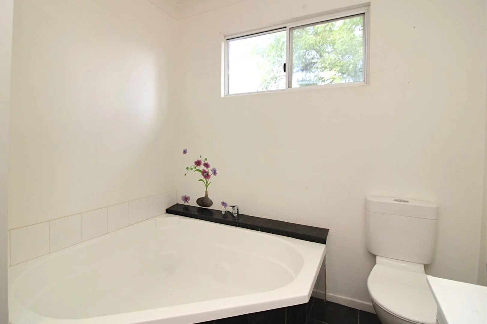 Additional image 16 of 10 Scarr St, Cloncurry QLD 4824