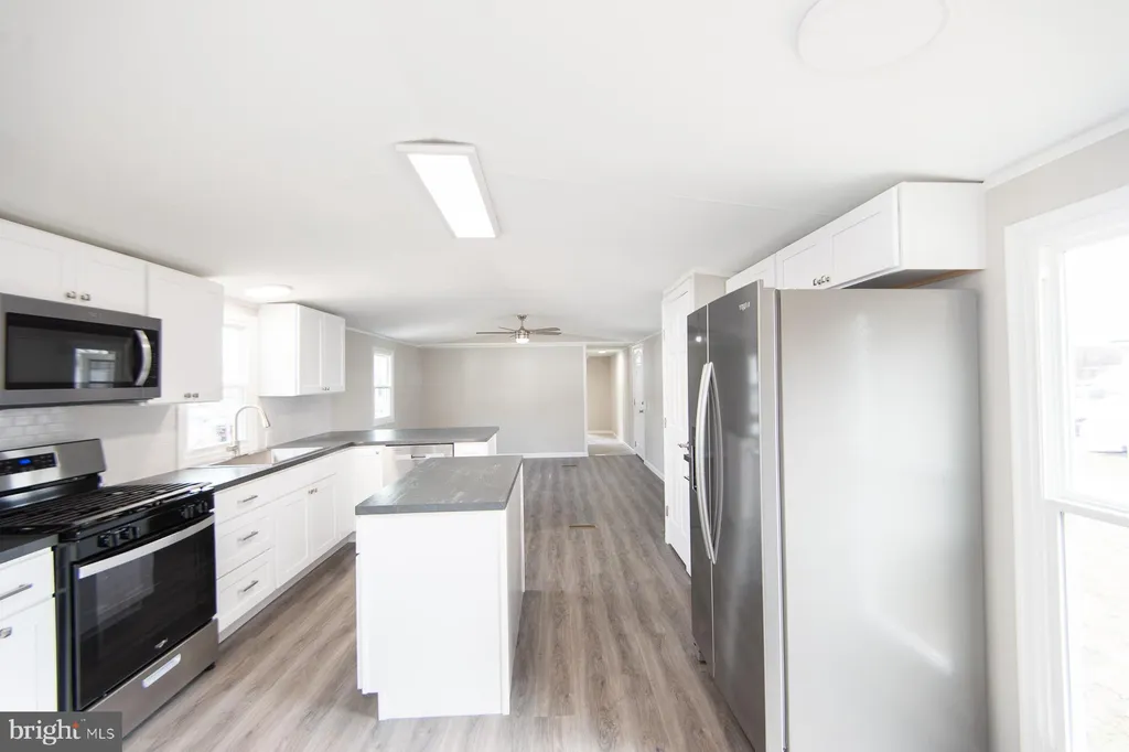 Additional image 7 of 460 Long Branch Road Unit 45819, Seaford, DE 19973