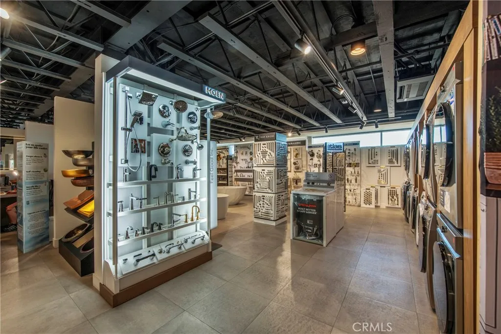 Additional image 29 of 2413 Pacific Coast Highway, Lomita, CA 90717