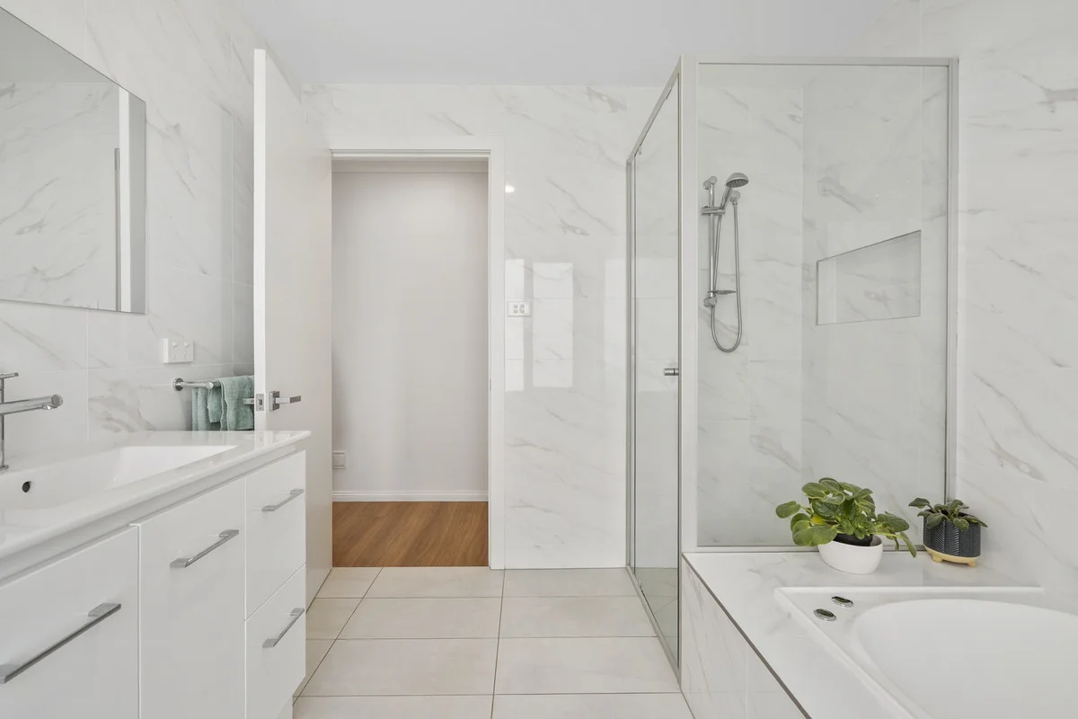 Additional image 20 of 27 Esplanade, Swansea TAS 7190