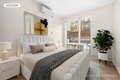 Additional image 3 of 394 Harman St Apt 1B, Brooklyn, NY, 11237