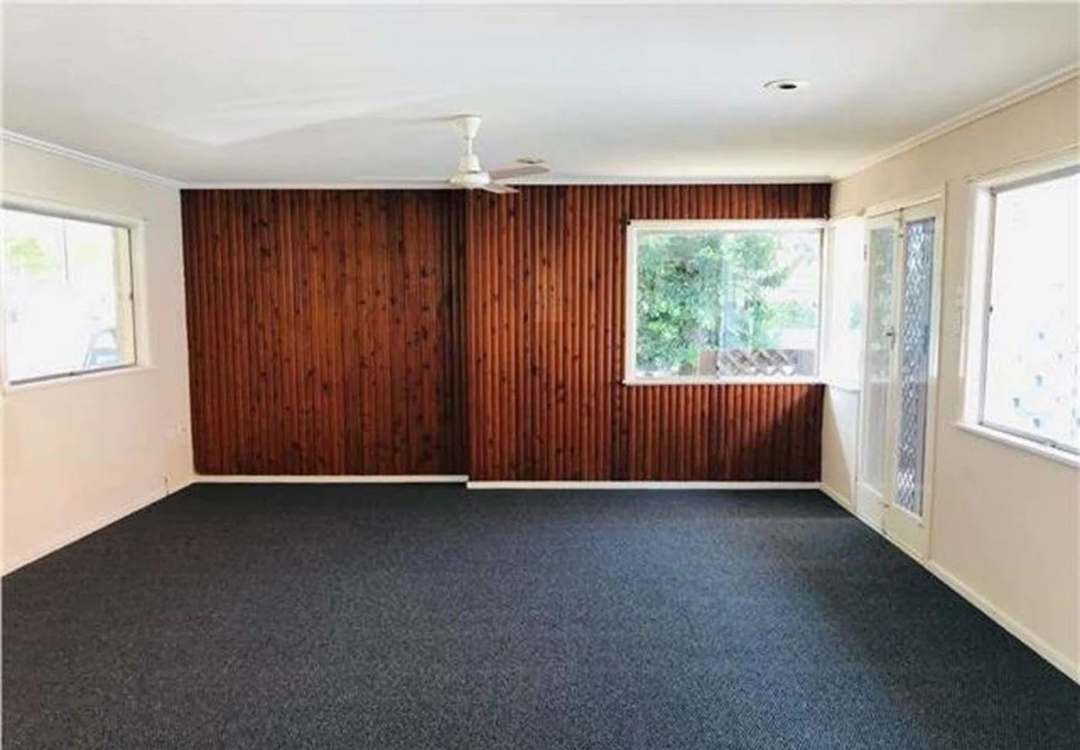 Additional image 4 of 183 MacDonnell Road, Margate QLD 4019