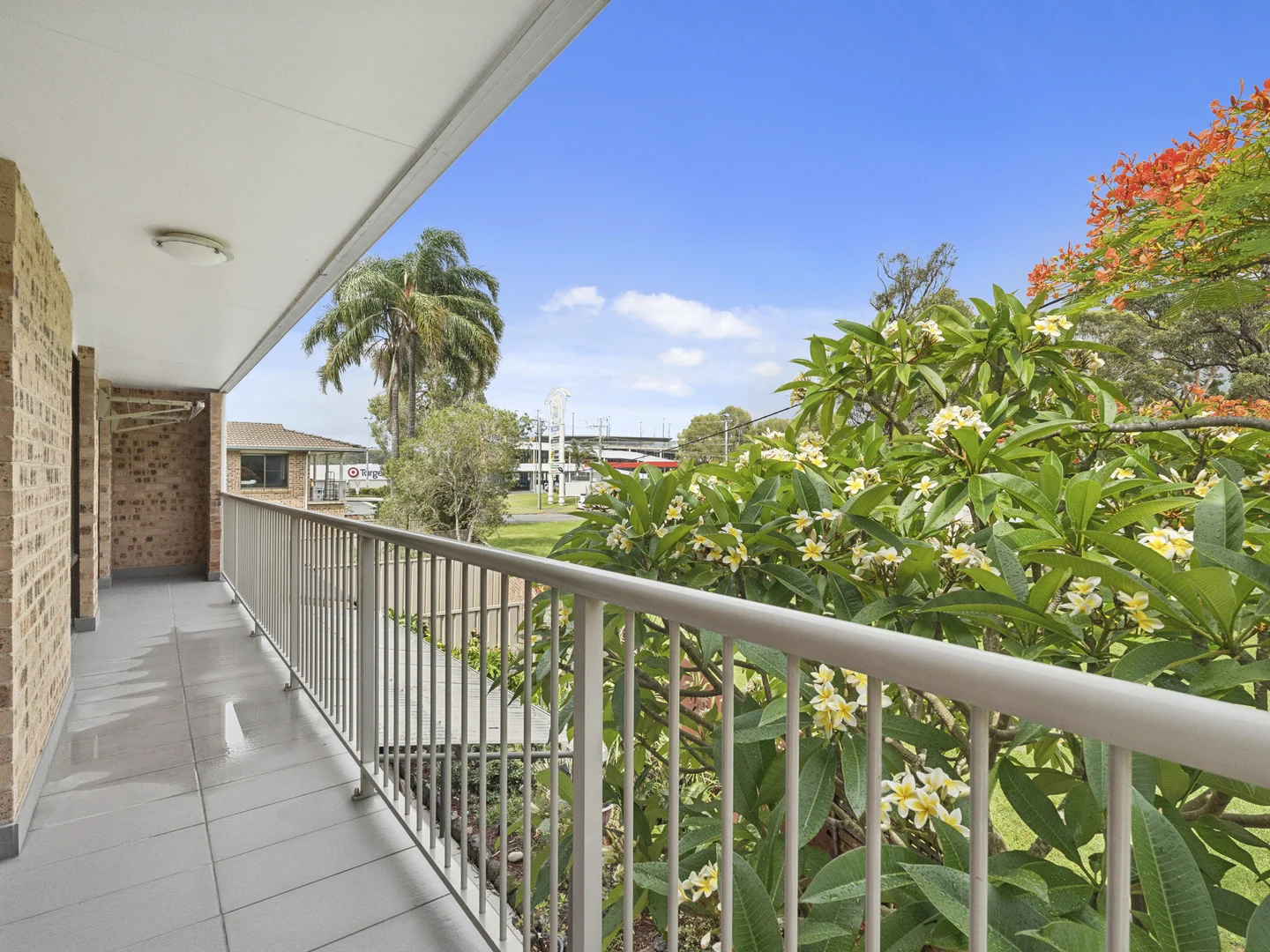 Additional image 15 of 12/17 Arthur Street, Coffs Harbour NSW 2450