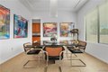 Additional image 18 of 1450 Lorena Way, Palm Springs, CA, 92262