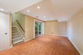 Additional image 40 of 33 Laurel Ln, Sag Harbor, NY, 11963