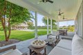 Additional image 27 of 63 New Light Ln, Bridgehampton, NY, 11932