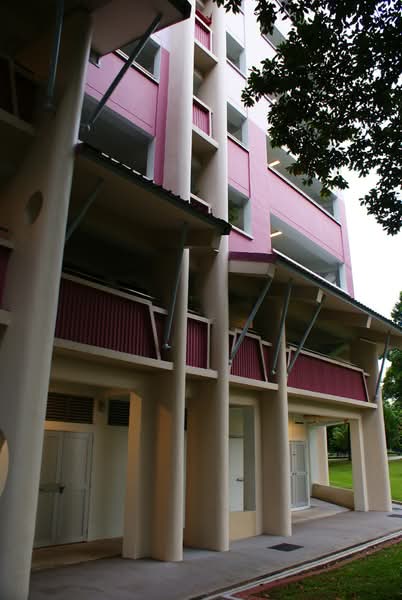 Additional image 17 of 704 Choa Chu Kang Street 53