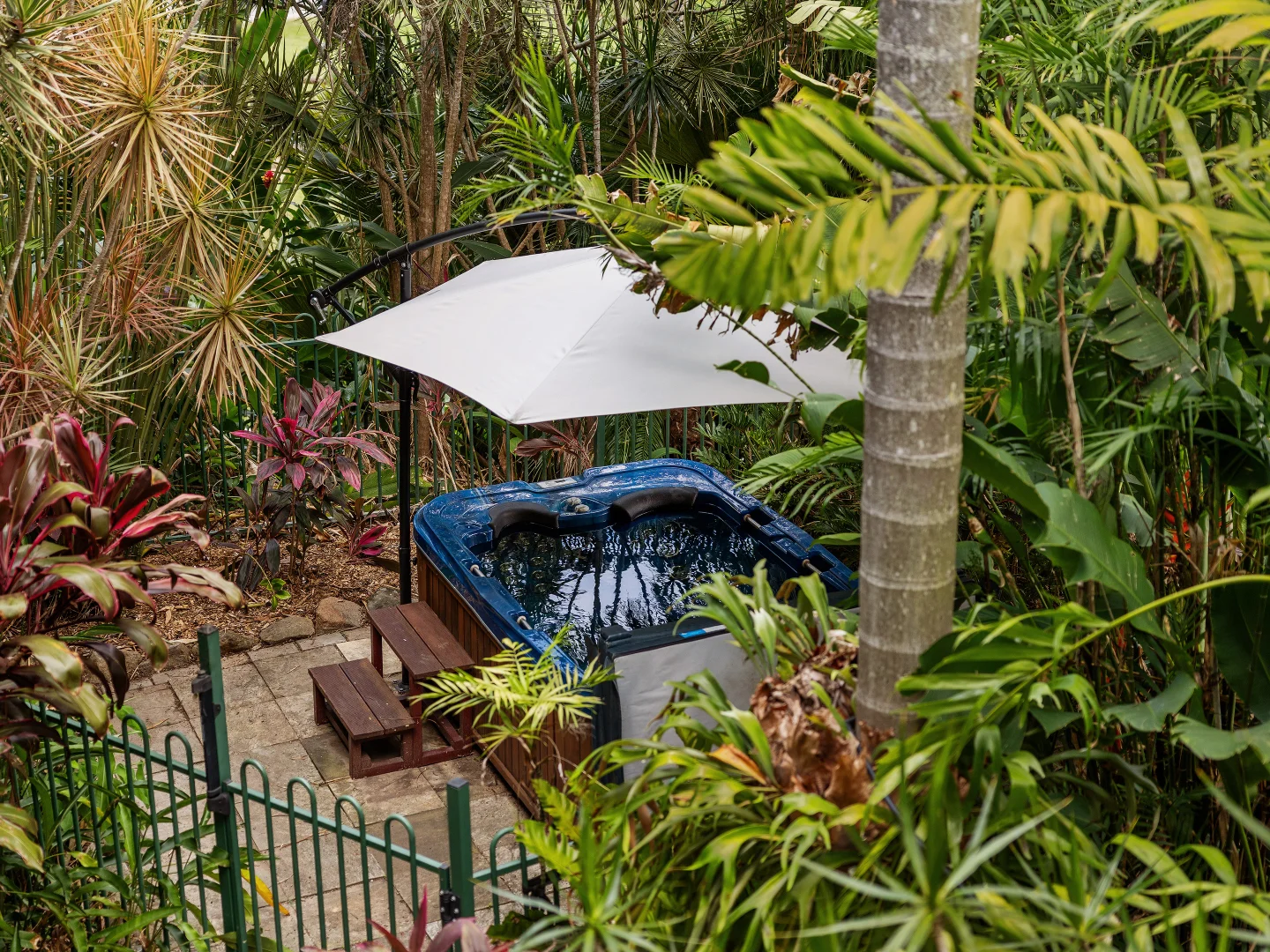 Additional image 6 of 23-25 Elanora Way, Karalee QLD 4306