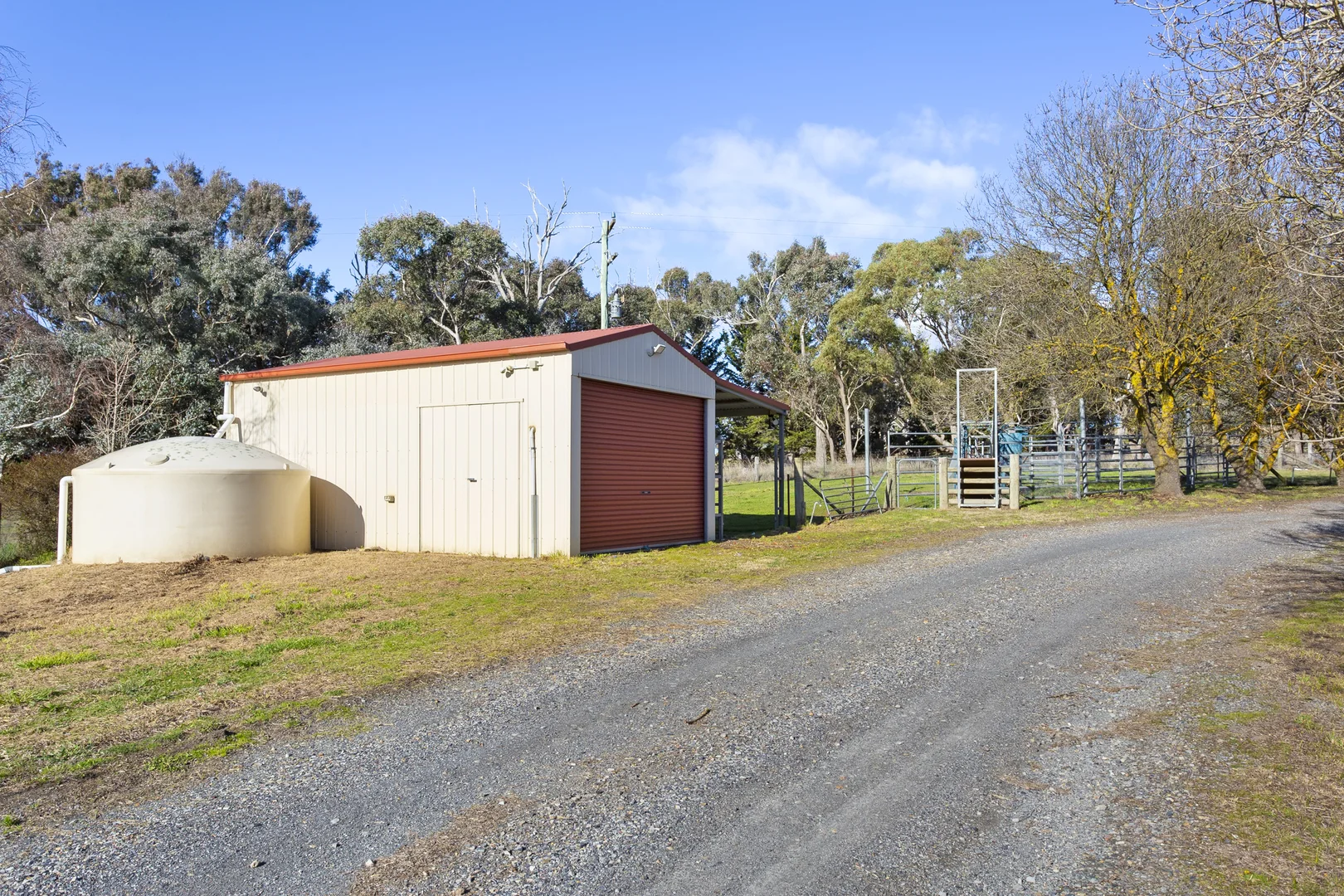 Additional image 22 of 378 Hillview Drive, Murrumbateman NSW 2582