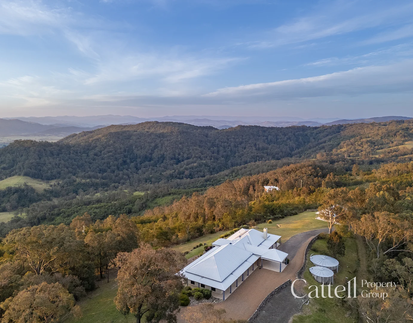 Additional image 9 of 188 Bimbadeen Road, Stanhope NSW 2335