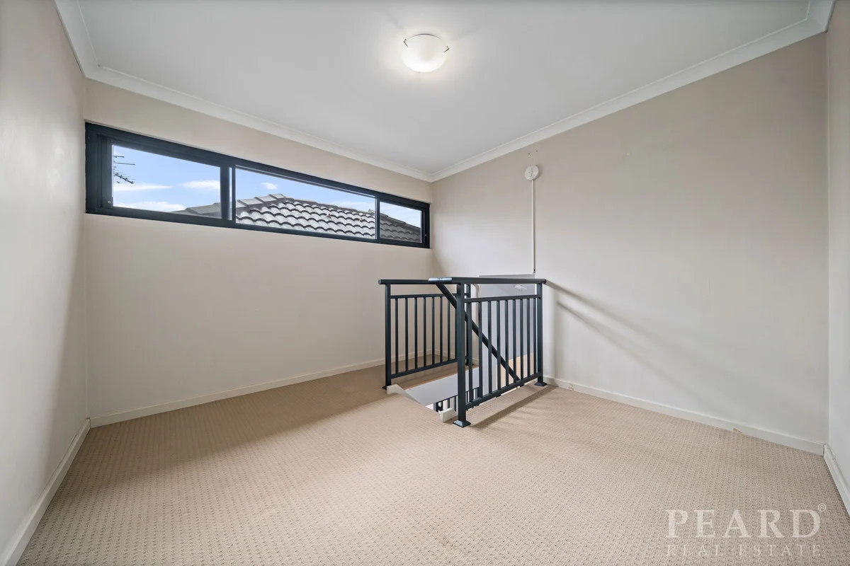 Additional image 21 of 39/1 Sunlander Drive, Currambine WA 6028