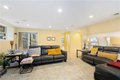 Additional image 13 of 16 Diana Trl, Staten Island, NY, 10304