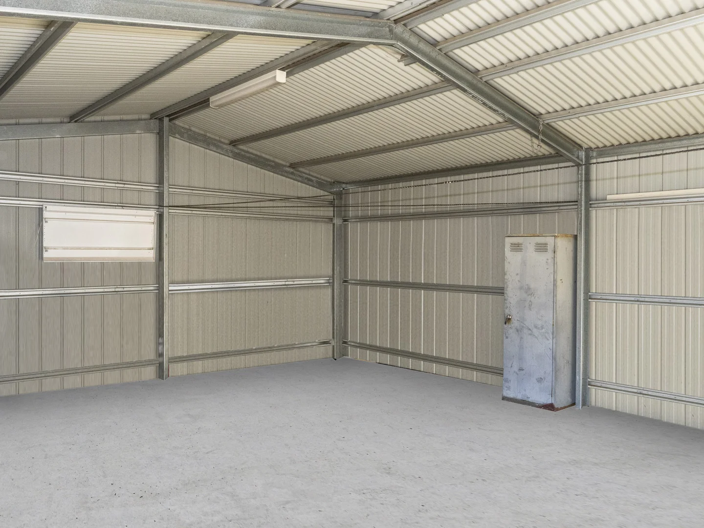 Additional image 4 of 96 Bloomfield Street, Gillen NT 0870