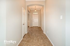 Additional image 2 of 215 Mulberry Drive, Fate, TX, 75087