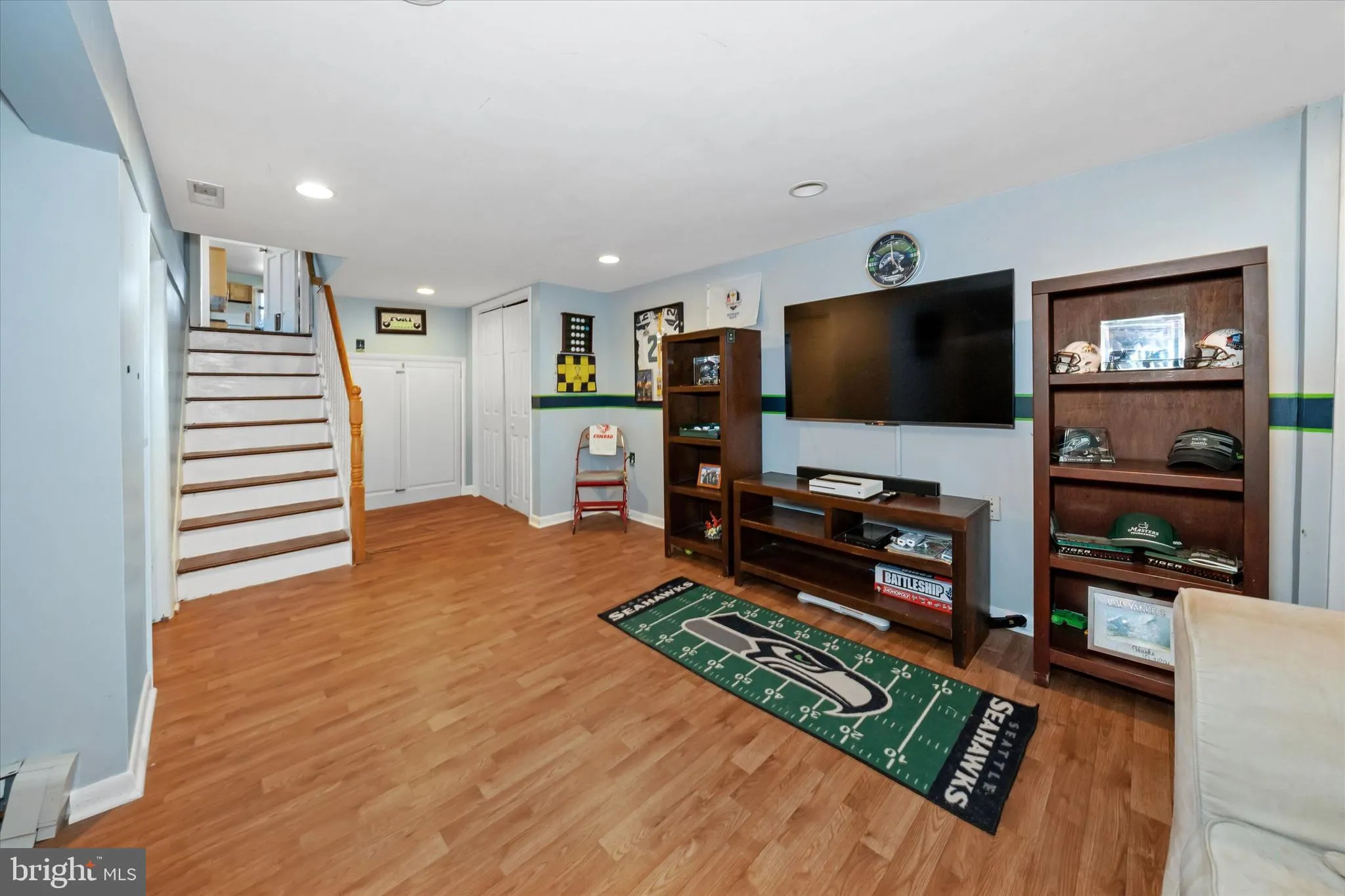 Additional image 76 of 2621 Stephenson Drive, Wilmington, DE 19808