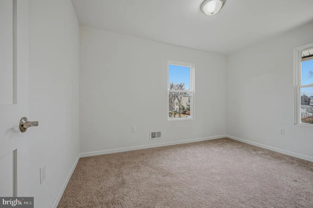 Additional image 25 of 2 Franklin Avenue, Claymont, DE 19703