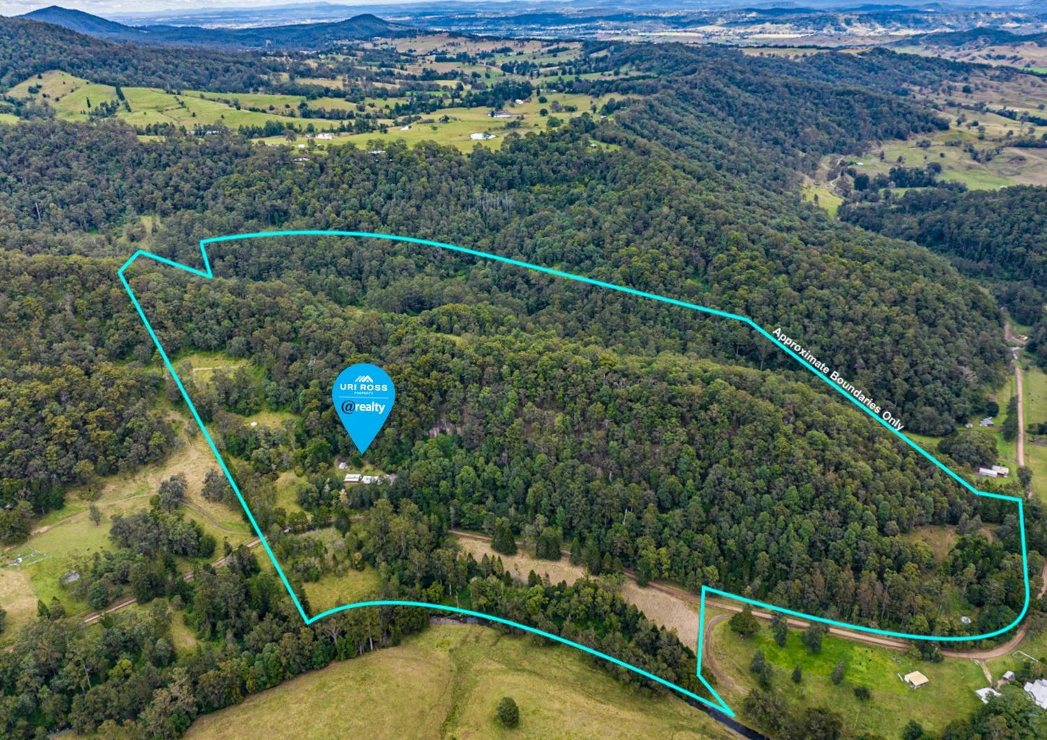 Additional image 30 of 574 Horseshoe Creek Road, Upper Horseshoe Creek NSW 2474