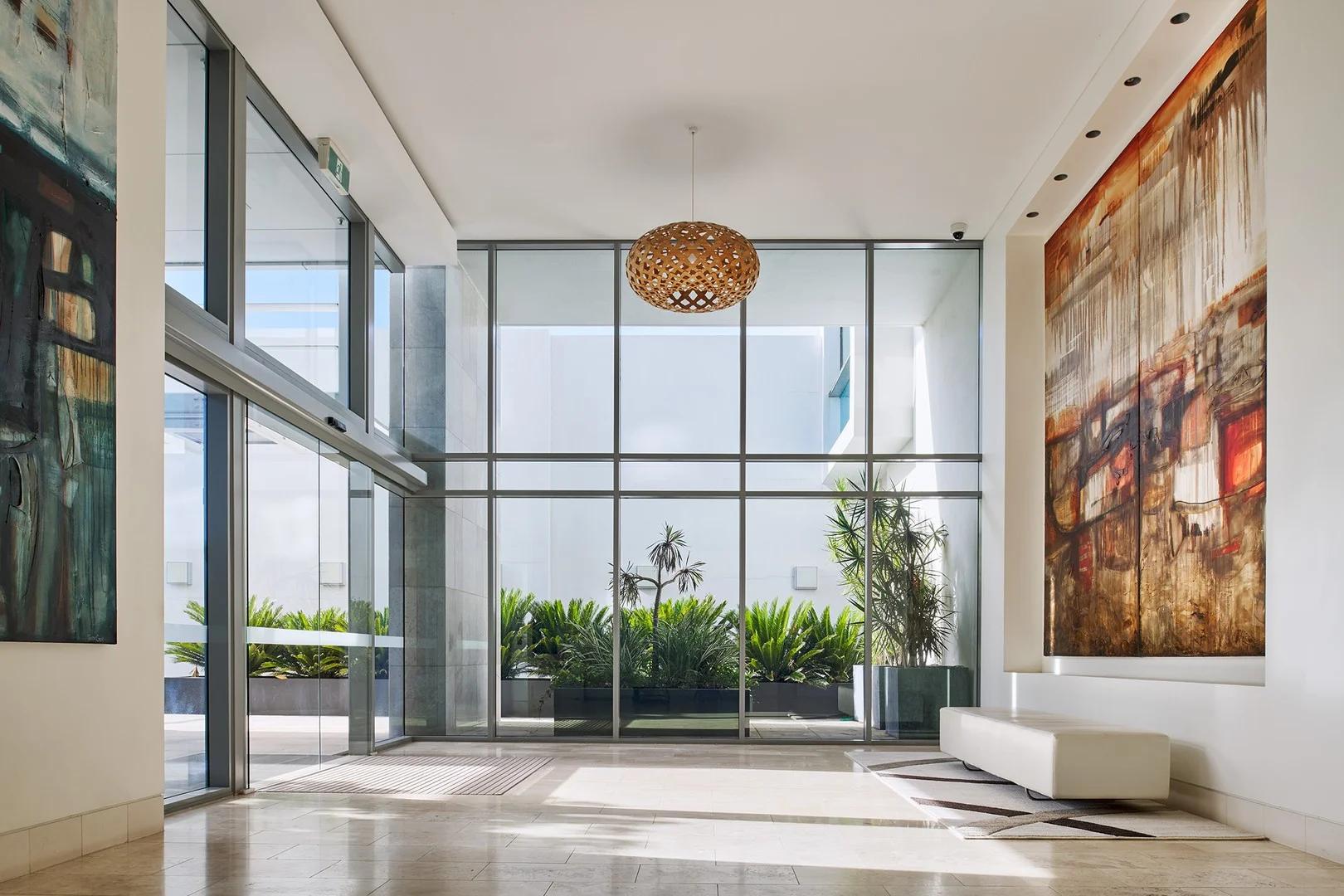 Additional image 66 of 51/1 Barracks Lane, Mandurah WA 6210